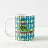 Moederdag Mokken (Links)