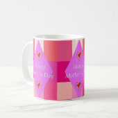 Moederdag Mokken (Voorkant links)