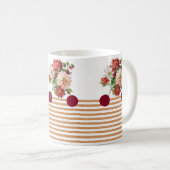 Moederdag Mokken (Voorkant rechts)