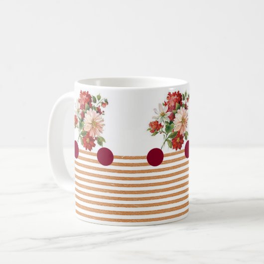 Moederdag Mokken (Voorkant links)