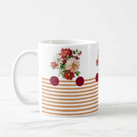 Moederdag Mokken (Links)