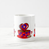 Moederdag Mokken (Center)