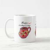 Moederdag Mokken (Links)