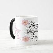 Moederdag Mokken & kopjes (Voorkant links)