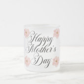 Moederdag Mokken & kopjes (Center)