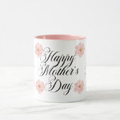 Moederdag Mokken & kopjes (Midden)