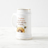 Moederdag Mokken & Kroezen (Voorkant links)