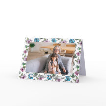 Moederdag Mom Oma Nana Customize