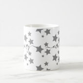 moederdag mummy koffiemok (Center)