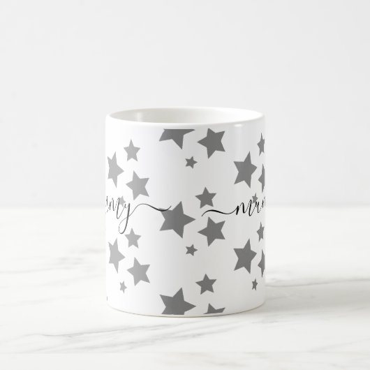 moederdag mummy koffiemok (Center)