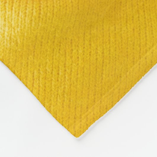 Moederdag Oma Babi Grammy van de kleinkinderen Fleece Deken (Hoek)