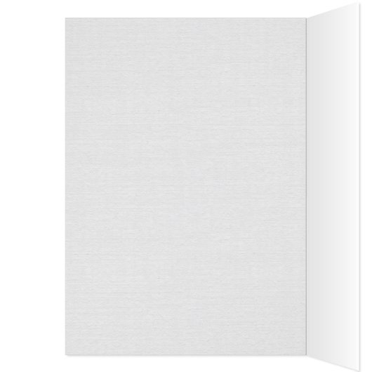 Moederdag pansy mandje (Binnen (Links))