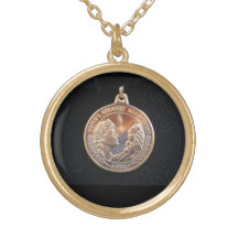 MOEDERDAG PENDANT WORLDS GROTERE TOEGANG