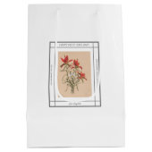  moederdag penseel medium cadeauzakje (Achterkant)