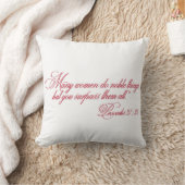 Moederdag Pillow Kussen (Deken)