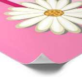 Moederdag Poem Poster (Hoek)