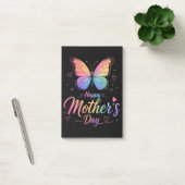 Moederdag Post-it® Notes (Kantoor)