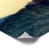 Moederdag Poster (Hoek)