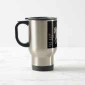 Moederdag Revel Mug Reisbeker (Links)