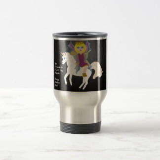 Moederdag Revel Mug Reisbeker