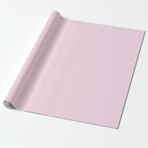 "Moederdag Roze" Inpakpapier