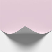 "Moederdag Roze" Inpakpapier (Hoek)