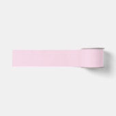 "Moederdag Roze" Lint (Voorkant)