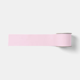 "Moederdag Roze" Lint