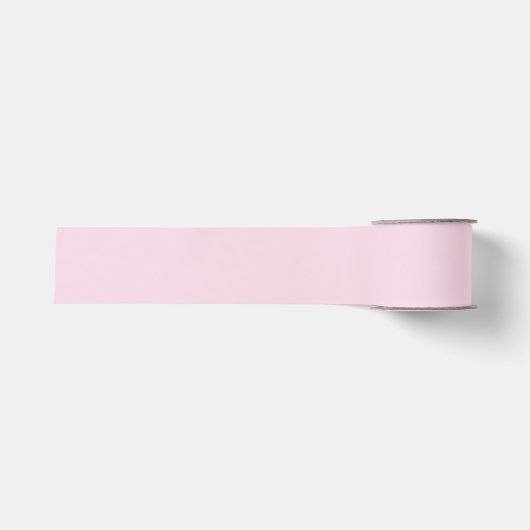 "Moederdag Roze" Lint (Voorkant)