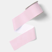 "Moederdag Roze" Lint (Achterkant)