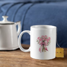 Moederdag Roze Rozen Boeket – Elegante Bloemen