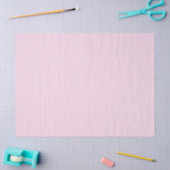 "Moederdag Roze" Tissuepapier (Craft)