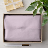 "Moederdag Roze" Tissuepapier (Geschenk)