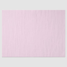 "Moederdag Roze" Tissuepapier