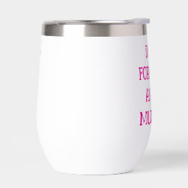 Moederdag schattig konijn en konijnen in kinderwag