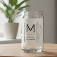 Moederdag Serene Bamboe Moederschap Citaat