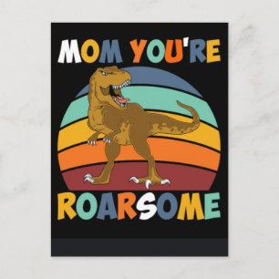 Moederdag shirt print sjabloon typografie ontwerp