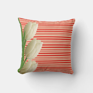 Moederdag Sierkussen