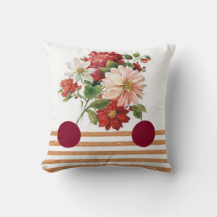 Moederdag Sierkussen