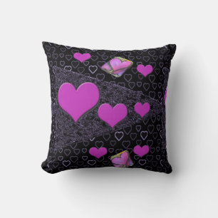 Moederdag Sierkussen