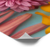 MOEDERDAG SPECIALE GROETEN ONLINE + POSTER (Hoek)