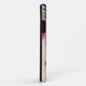 Moederdag-speciale vreugde Case-Mate iPhone case (Achterkant/rechts)