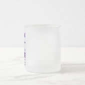 Moederdag Spreuken 31:25 Mok (Center)