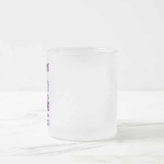 Moederdag Spreuken 31:25 Mok (Center)