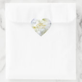 Moederdag Sticker (Tas)