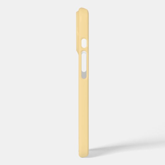 Moederdag Super Moeder Case-Mate iPhone Case (Achterkant / Links)