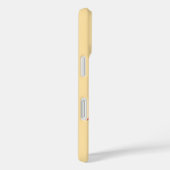 Moederdag Super Moeder Case-Mate iPhone Case (Achterkant / Rechts)