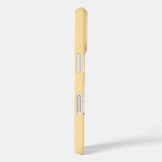 Moederdag Super Moeder Case-Mate iPhone Case (Achterkant / Rechts)