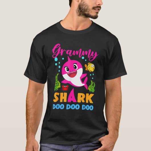 Moederdag T-shirt (Voorkant)