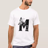 Moederdag t-shirt | Super mama | Moederdag cadeau (Voorkant)